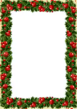 Foto Effekt från kategori Olika № 205610