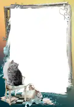 Foto Effekt från kategori Olika № 205647