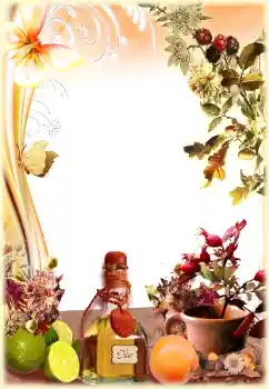 Foto Effekt från kategori Olika № 205731