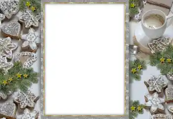 Foto Effekt från kategori Olika № 205733