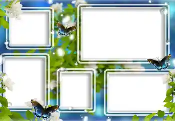 Foto Effekt från kategori Olika № 205793