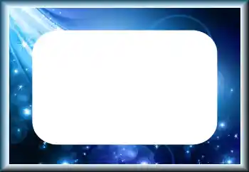 Foto Effekt från kategori Olika № 205804 Foto Effekt från kategori Olika № 205804