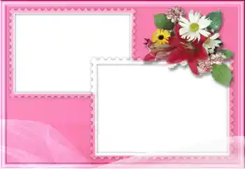 Foto Effekt från kategori Olika № 205976