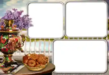 Foto Effekt från kategori Olika № 205982