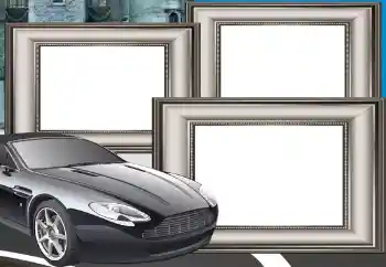 Foto Effekt från kategori Olika № 206019