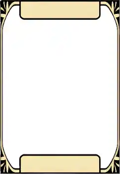 Foto Effekt från kategori Olika № 206081