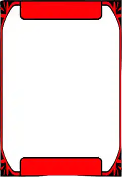 Foto Effekt från kategori Olika № 206083