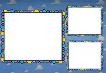 Foto Effekt från kategori Olika № 206142