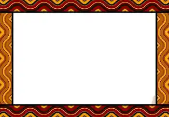 Foto Effekt från kategori Olika № 206143