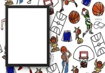 Foto Effekt från kategori Olika № 206148