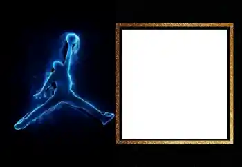 Foto Effekt från kategori Olika № 206150