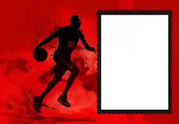 Foto Effekt från kategori Olika № 206151