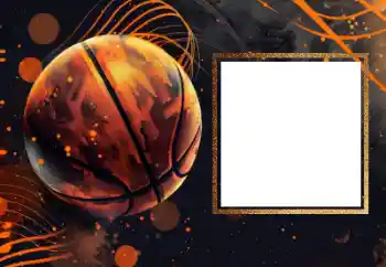 Foto Effekt från kategori Olika № 206152 Foto Effekt från kategori Olika № 206152