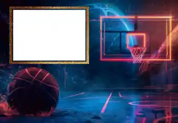 Foto Effekt från kategori Olika № 206153 Foto Effekt från kategori Olika № 206153