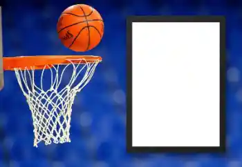 Foto Effekt från kategori Olika № 206156 Foto Effekt från kategori Olika № 206156