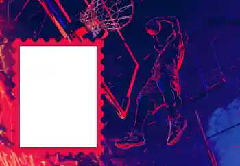 Foto Effekt från kategori Olika № 206158 Foto Effekt från kategori Olika № 206158