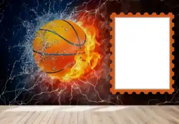 Foto Effekt från kategori Olika № 206159 Foto Effekt från kategori Olika № 206159