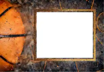 Foto Effekt från kategori Olika № 206162 Foto Effekt från kategori Olika № 206162