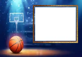 Foto Effekt från kategori Olika № 206163 Foto Effekt från kategori Olika № 206163