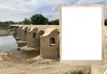 Foto Effekt från kategori Olika № 206164 Foto Effekt från kategori Olika № 206164