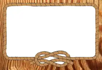 Foto Effekt från kategori Olika № 206171 Foto Effekt från kategori Olika № 206171