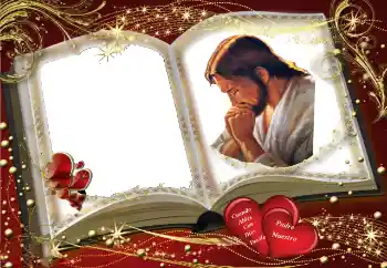 Foto Effekt från kategori Olika № 206200 Foto Effekt från kategori Olika № 206200