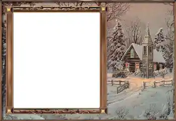 Foto Effekt från kategori Olika № 21196