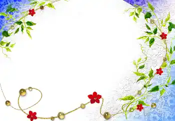 Foto Effekt från kategori Olika № 2352