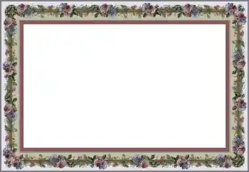 Foto Effekt från kategori Olika № 24225 Foto Effekt från kategori Olika № 24225