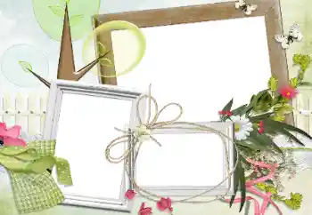 Foto Effekt från kategori Olika № 24280 Foto Effekt från kategori Olika № 24280