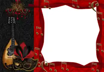 Foto Effekt från kategori Olika № 24332 Foto Effekt från kategori Olika № 24332