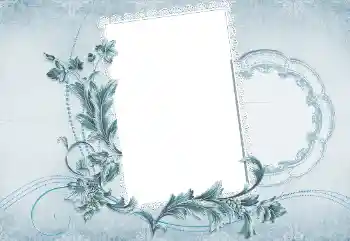 Foto Effekt från kategori Olika № 24364 Foto Effekt från kategori Olika № 24364