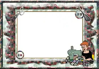 Foto Effekt från kategori Olika № 24433