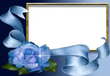 Foto Effekt från kategori Olika № 2455