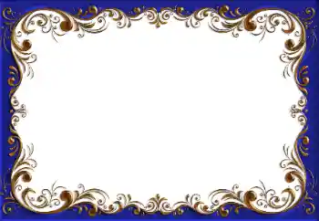 Foto Effekt från kategori Olika № 25444