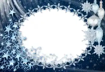 Foto Effekt från kategori Olika № 2612