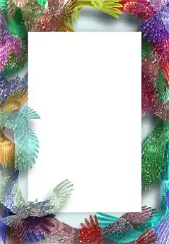 Foto Effekt från kategori Olika № 26409 Foto Effekt från kategori Olika № 26409