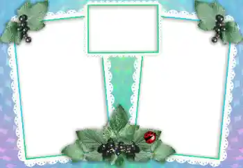 Foto Effekt från kategori Olika № 26433 Foto Effekt från kategori Olika № 26433