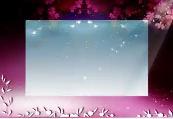 Foto Effekt från kategori Olika № 26436 Foto Effekt från kategori Olika № 26436