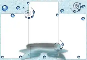 Foto Effekt från kategori Olika № 26473 Foto Effekt från kategori Olika № 26473