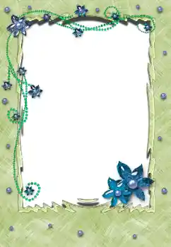 Foto Effekt från kategori Olika № 26483 Foto Effekt från kategori Olika № 26483