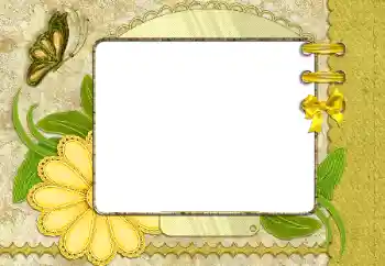 Foto Effekt från kategori Olika № 26523 Foto Effekt från kategori Olika № 26523