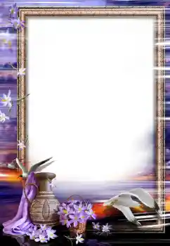 Foto Effekt från kategori Olika № 26538 Foto Effekt från kategori Olika № 26538