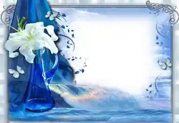 Foto Effekt från kategori Olika № 26539 Foto Effekt från kategori Olika № 26539