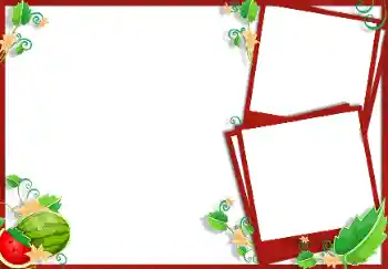 Foto Effekt från kategori Olika № 26582