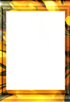 Foto Effekt från kategori Olika № 26697