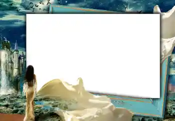 Foto Effekt från kategori Olika № 26722