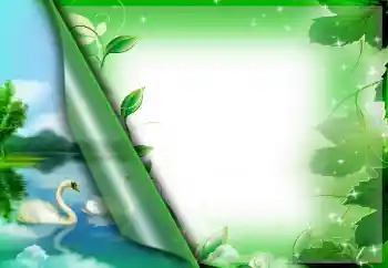 Foto Effekt från kategori Olika № 26723