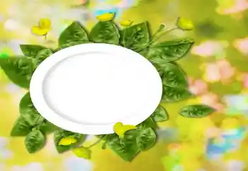 Foto Effekt från kategori Olika № 26737