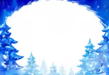 Foto Effekt från kategori Olika № 26781